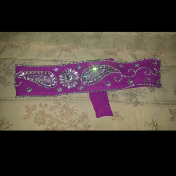 Sari - Picture 2 of 5